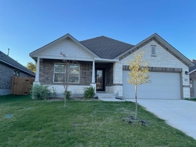 417 Bright Star Ln - Photo 1