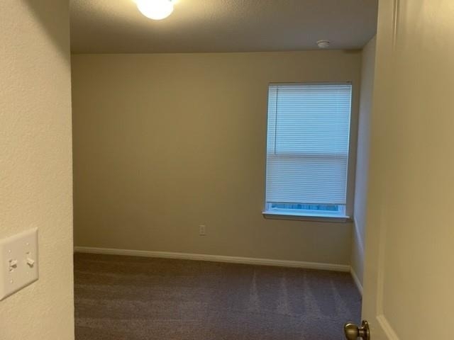 417 Bright Star Ln - Photo 16