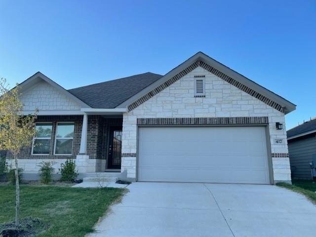 417 Bright Star Ln - Photo 0