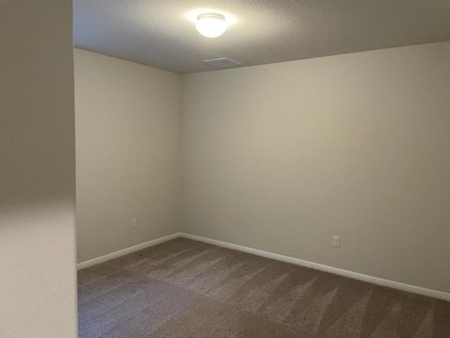 417 Bright Star Ln - Photo 17