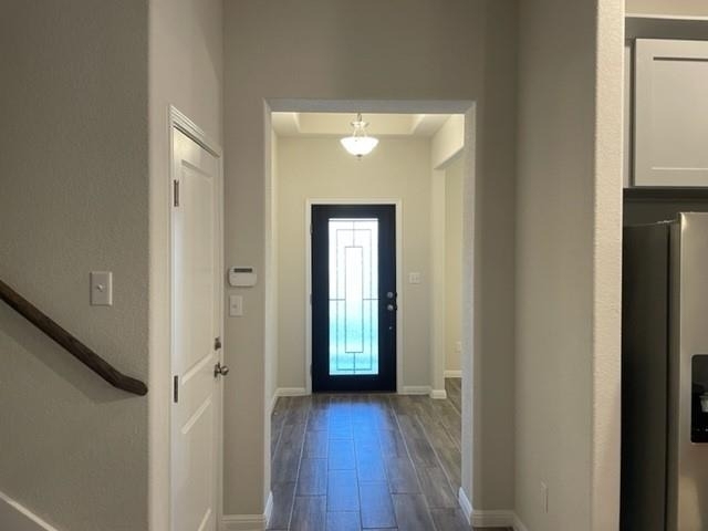 417 Bright Star Ln - Photo 9