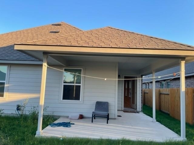 417 Bright Star Ln - Photo 23