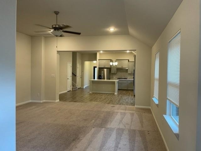 417 Bright Star Ln - Photo 21