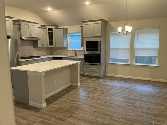 417 Bright Star Ln - Photo 15