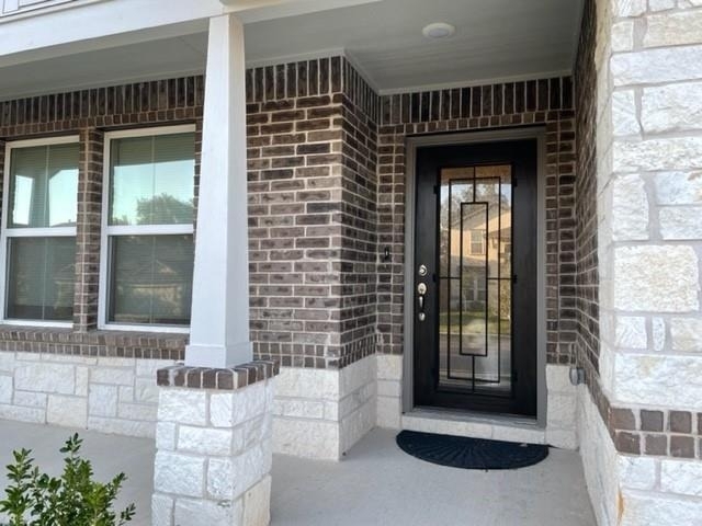 417 Bright Star Ln - Photo 2