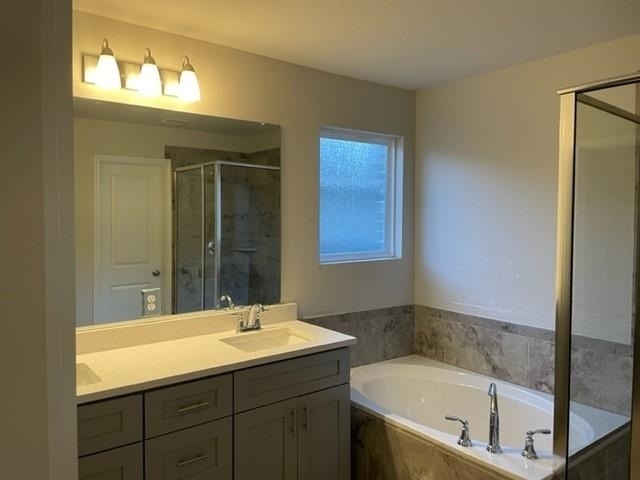 417 Bright Star Ln - Photo 20