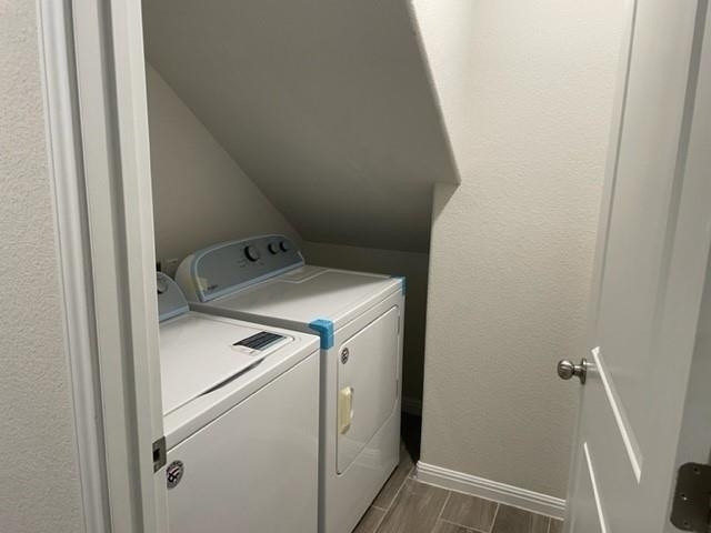 417 Bright Star Ln - Photo 14