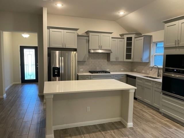 417 Bright Star Ln - Photo 6