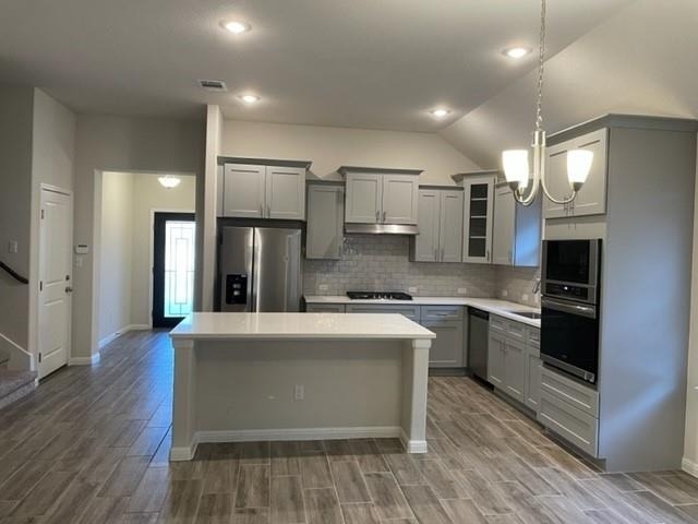 417 Bright Star Ln - Photo 5