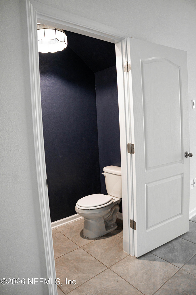 46 Wading Ibis Road - Photo 11