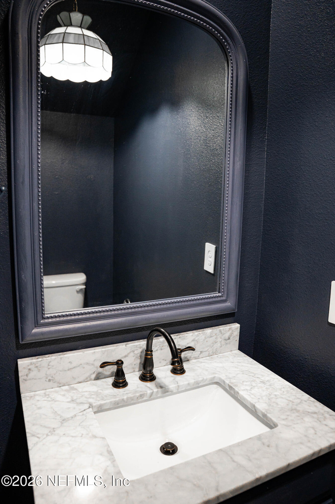 46 Wading Ibis Road - Photo 10