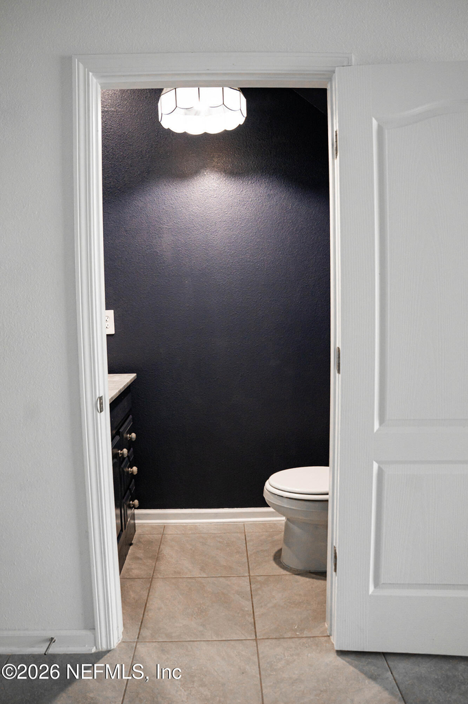 46 Wading Ibis Road - Photo 13