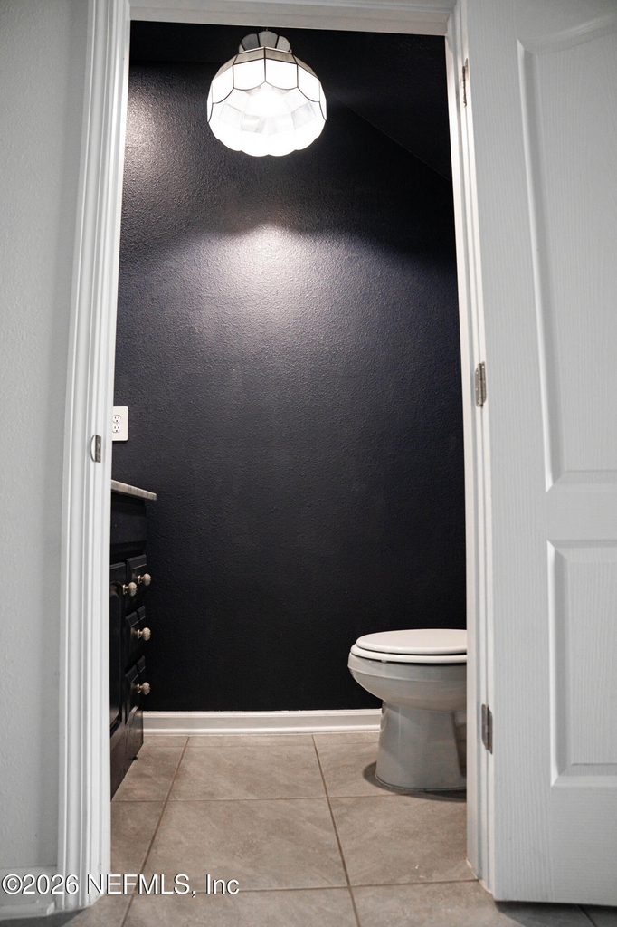 46 Wading Ibis Road - Photo 14