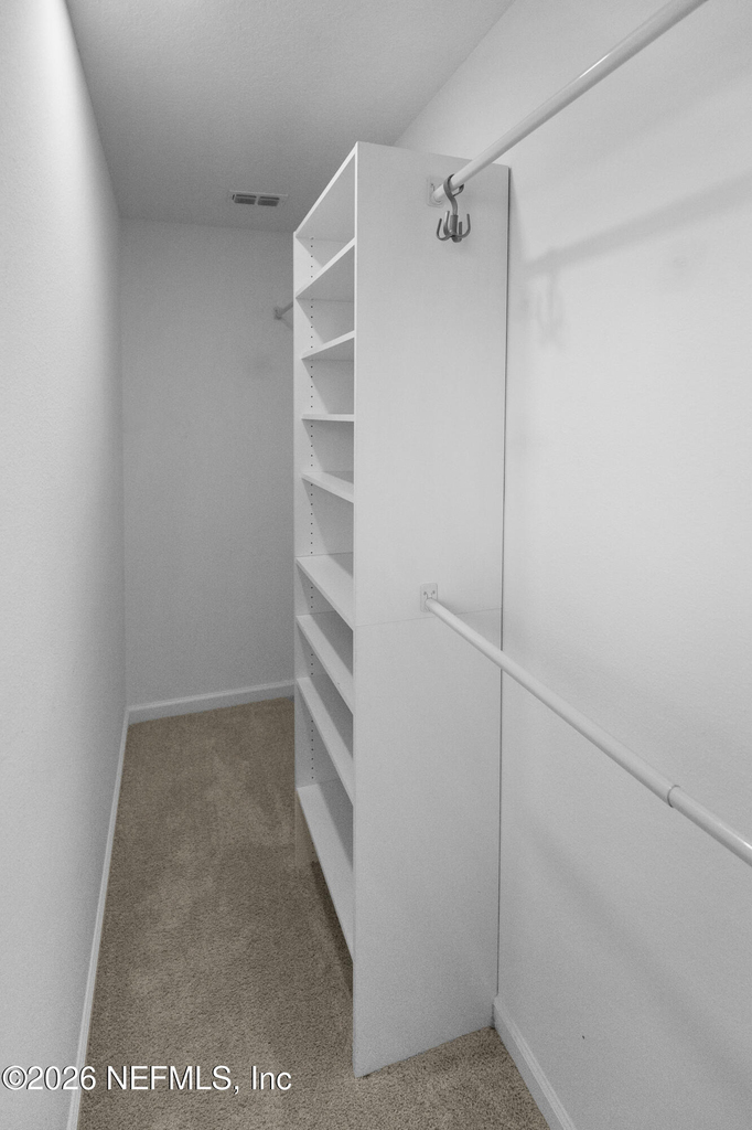 46 Wading Ibis Road - Photo 21