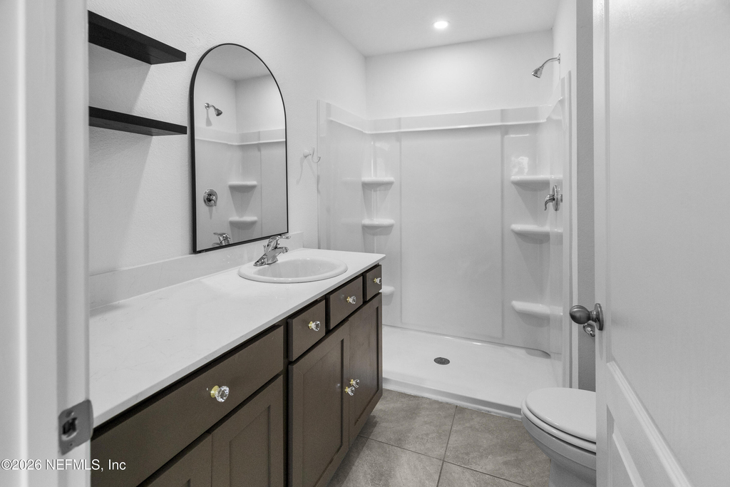 46 Wading Ibis Road - Photo 19