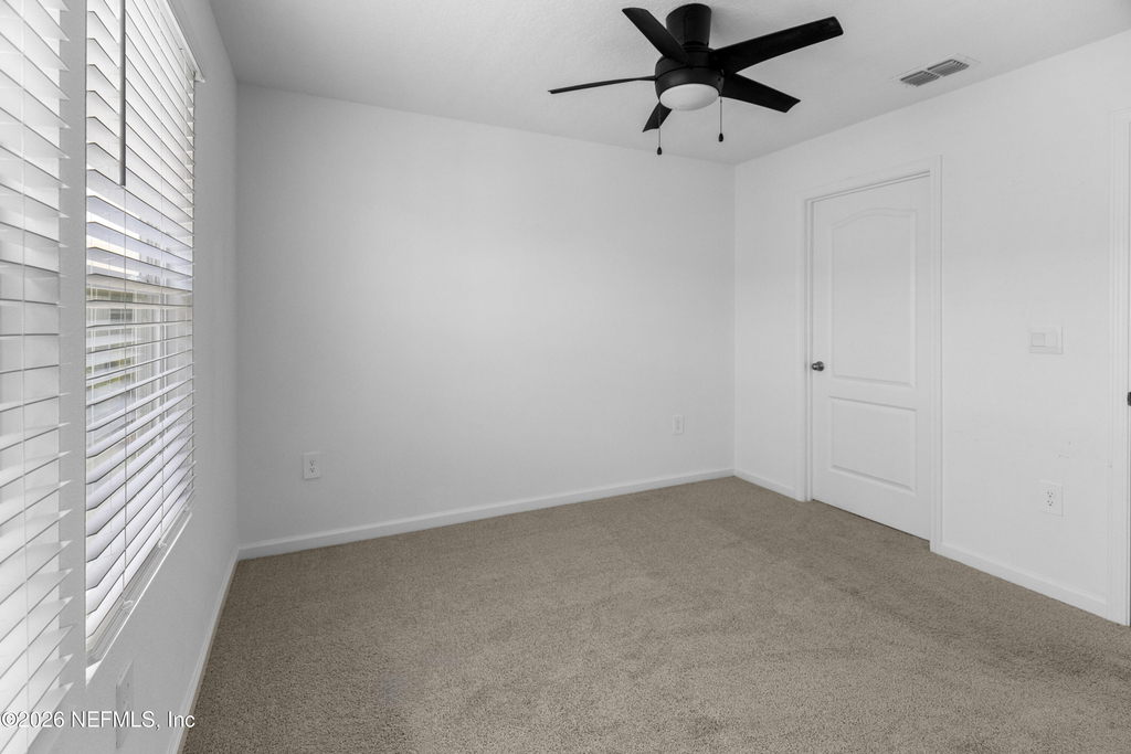46 Wading Ibis Road - Photo 27