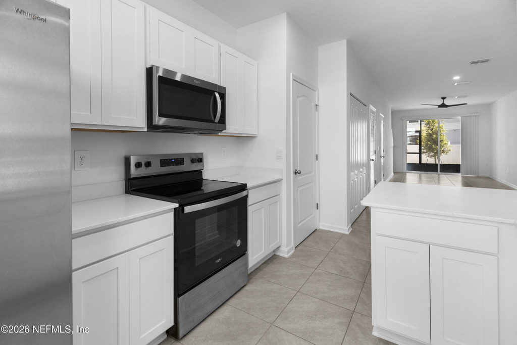 46 Wading Ibis Road - Photo 4