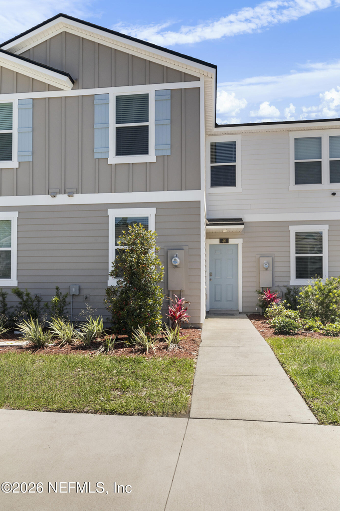 46 Wading Ibis Road - Photo 3