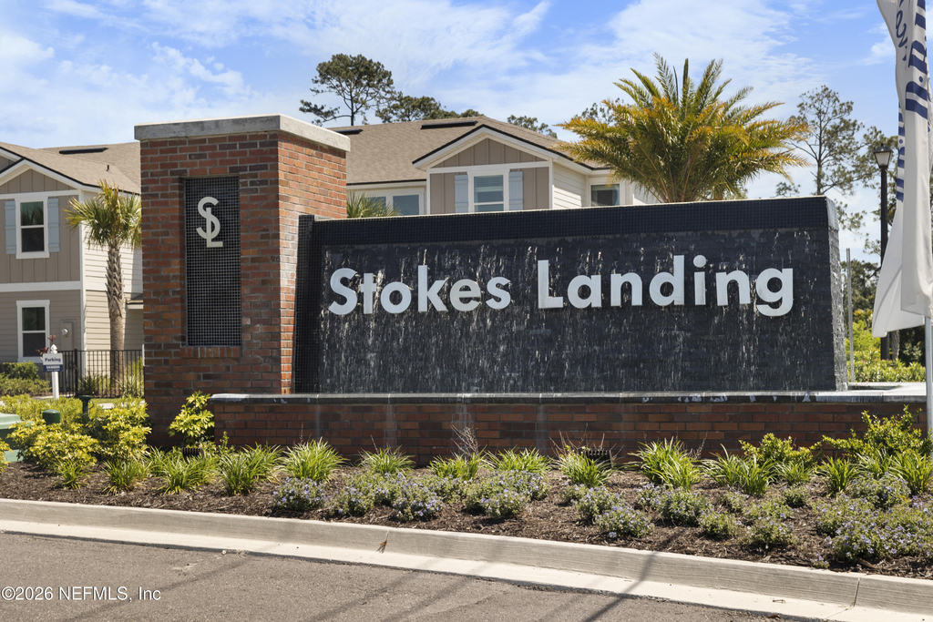 46 Wading Ibis Road - Photo 0
