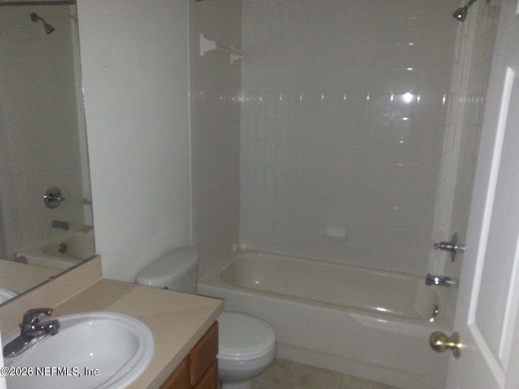 2506 Creekfront Drive - Photo 13