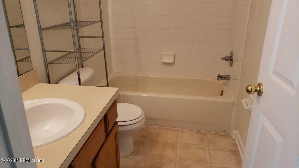 2506 Creekfront Drive - Photo 12