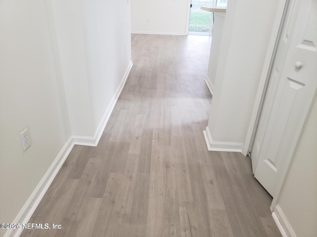 2506 Creekfront Drive - Photo 10