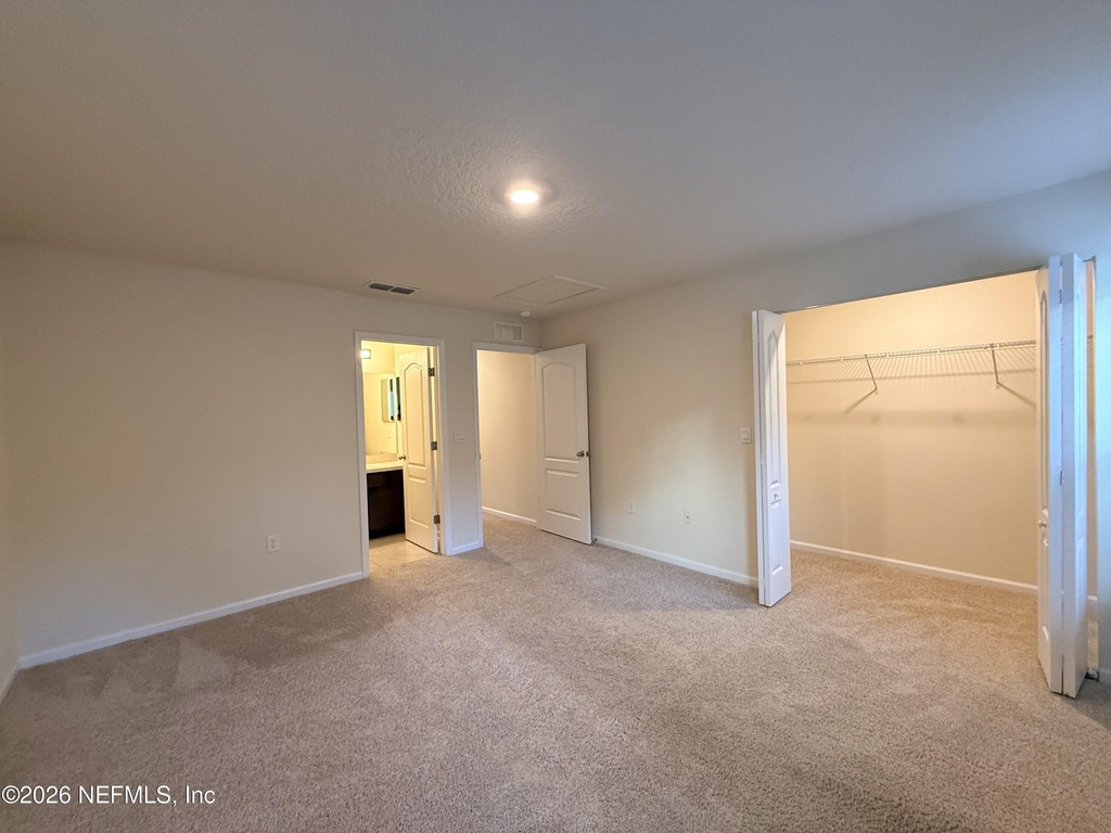246 Aralia Lane - Photo 24
