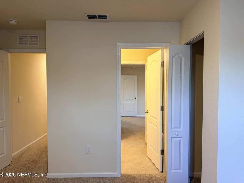 246 Aralia Lane - Photo 14