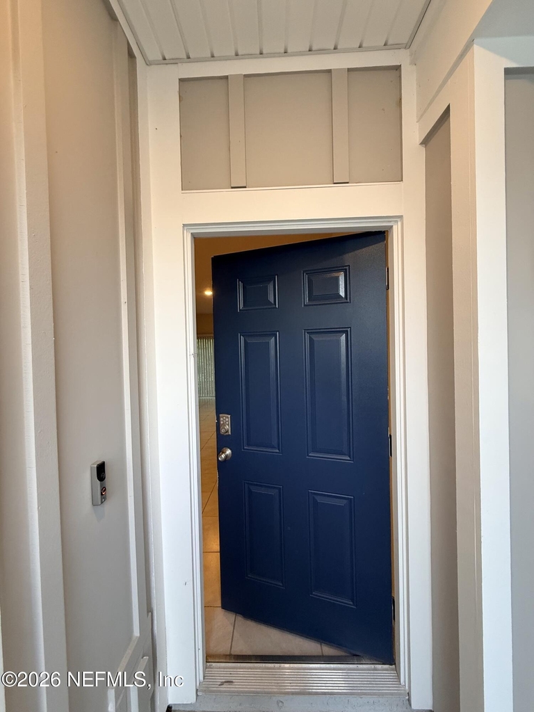 246 Aralia Lane - Photo 3