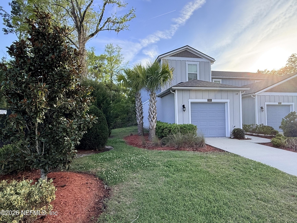 246 Aralia Lane - Photo 1