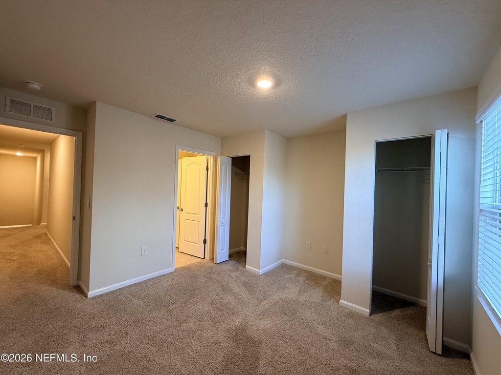 246 Aralia Lane - Photo 13