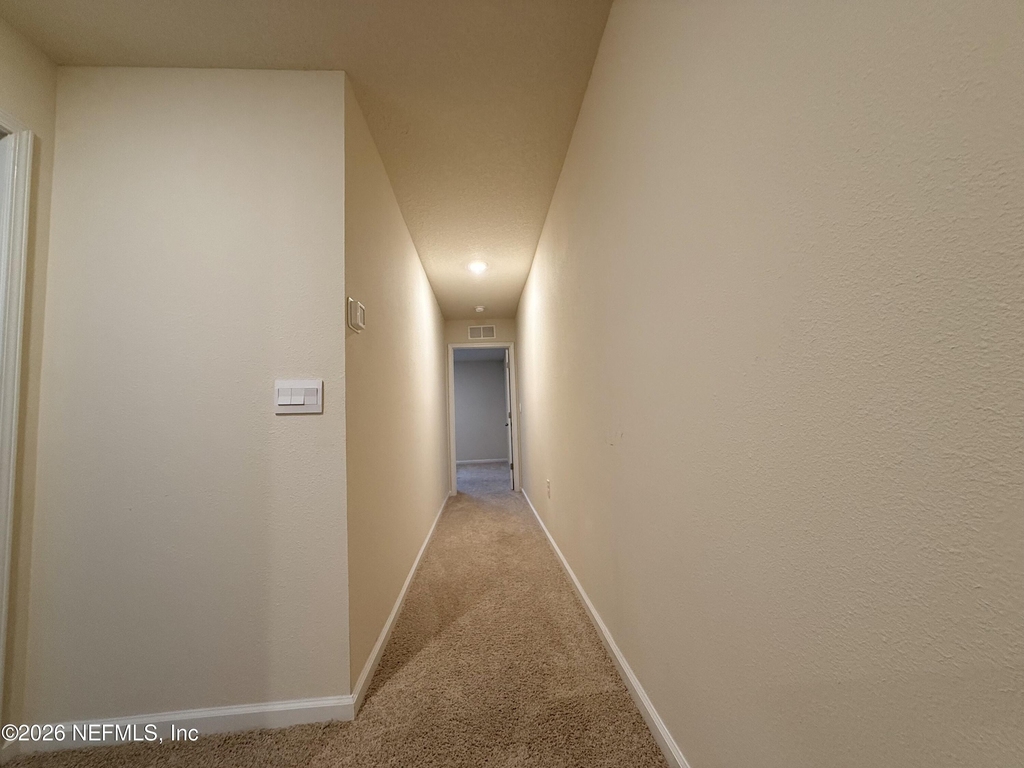 246 Aralia Lane - Photo 11