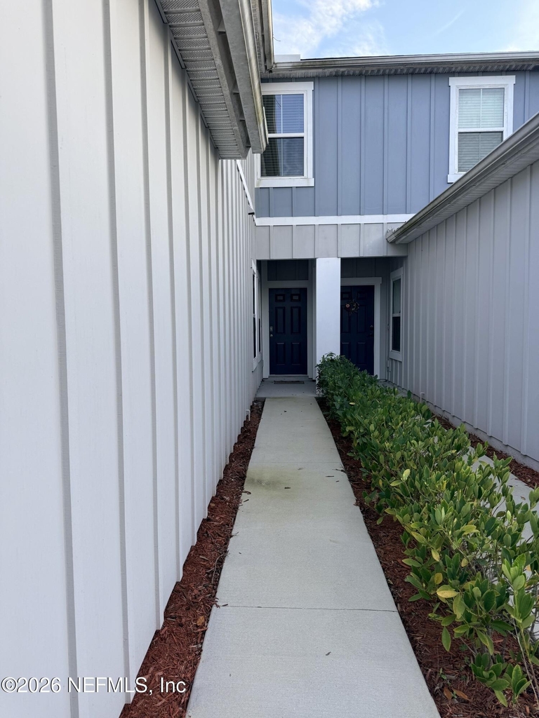 246 Aralia Lane - Photo 2