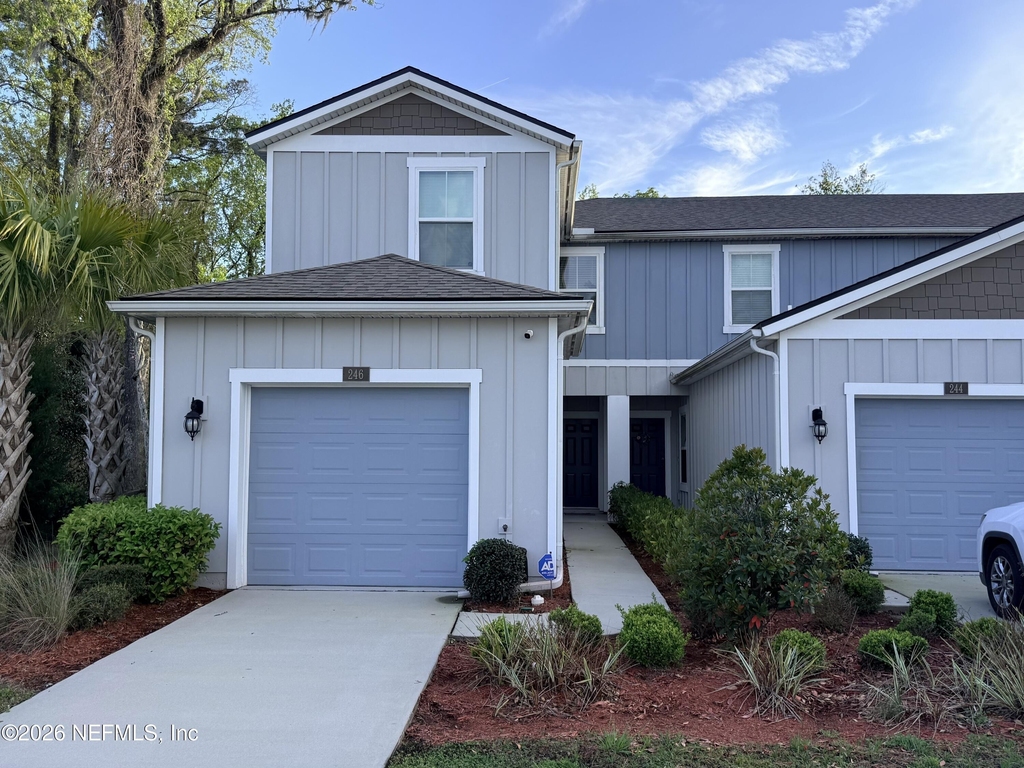 246 Aralia Lane - Photo 0