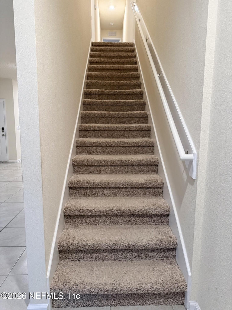 246 Aralia Lane - Photo 10