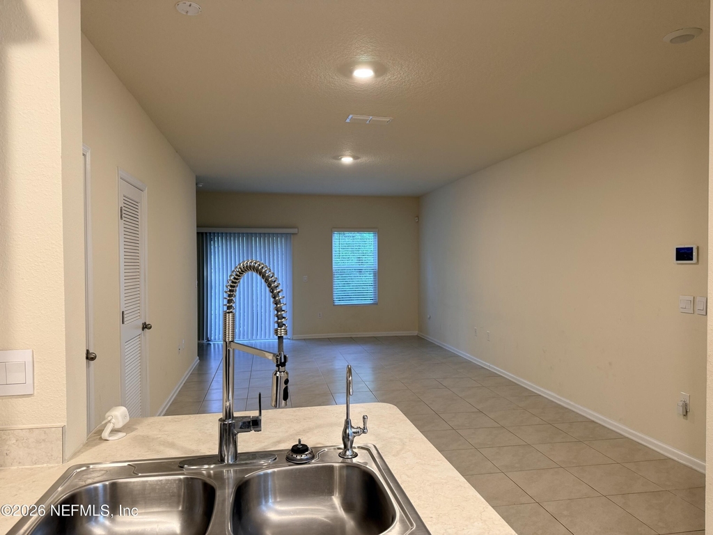 246 Aralia Lane - Photo 8