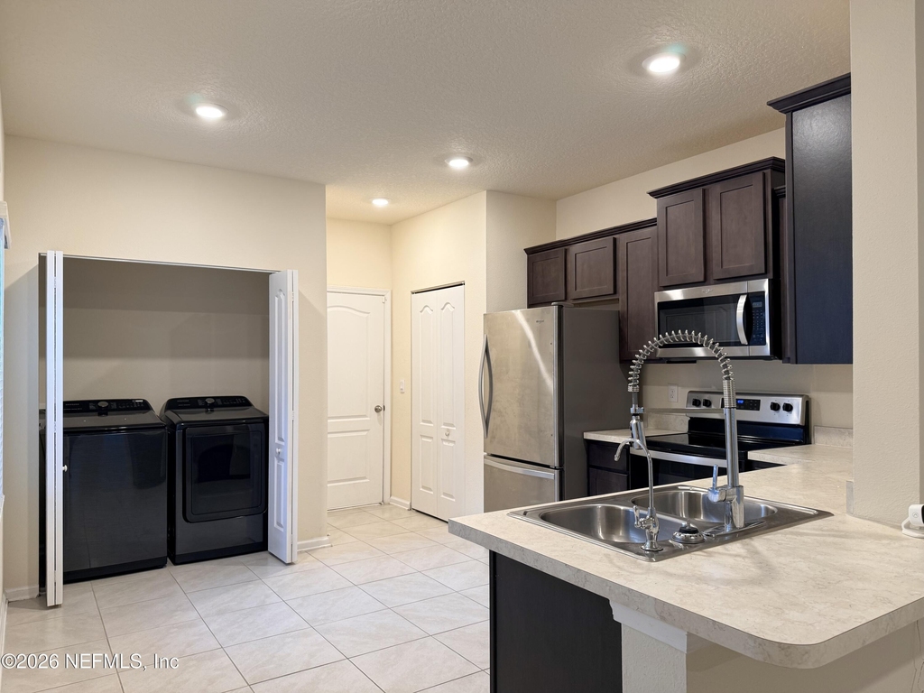 246 Aralia Lane - Photo 5