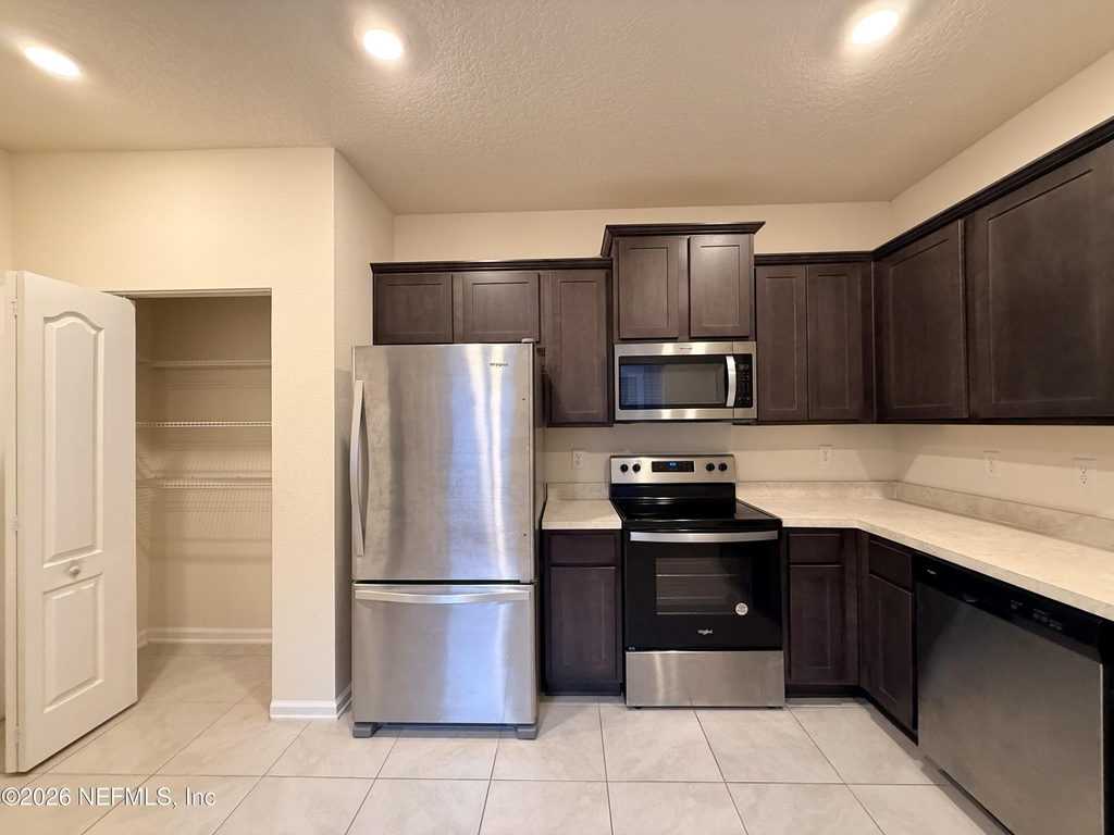 246 Aralia Lane - Photo 7