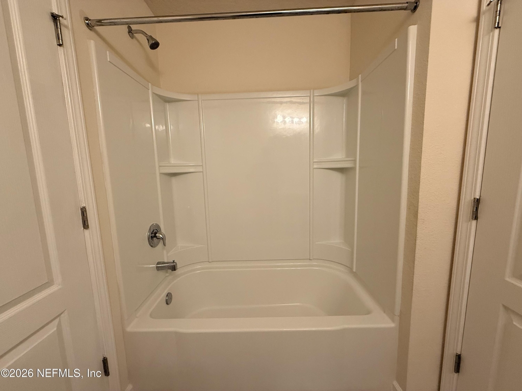 246 Aralia Lane - Photo 16