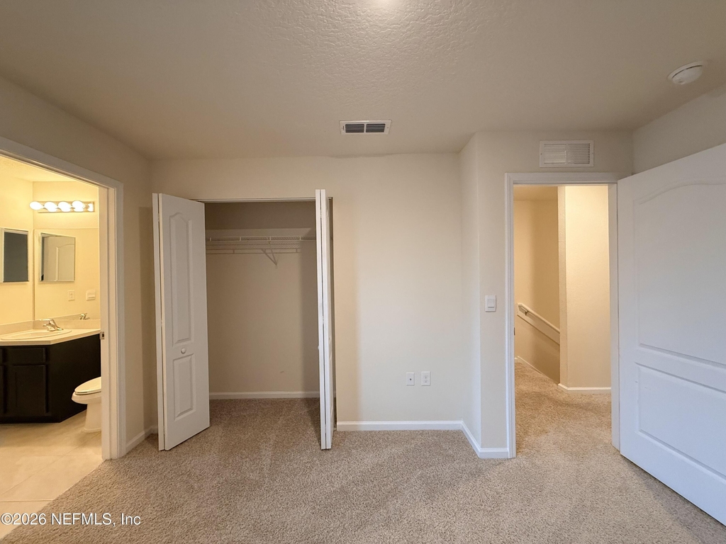 246 Aralia Lane - Photo 18