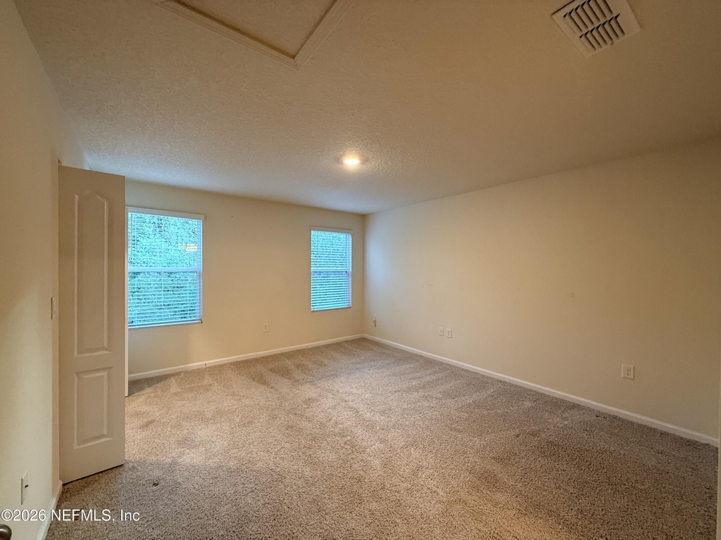 246 Aralia Lane - Photo 22