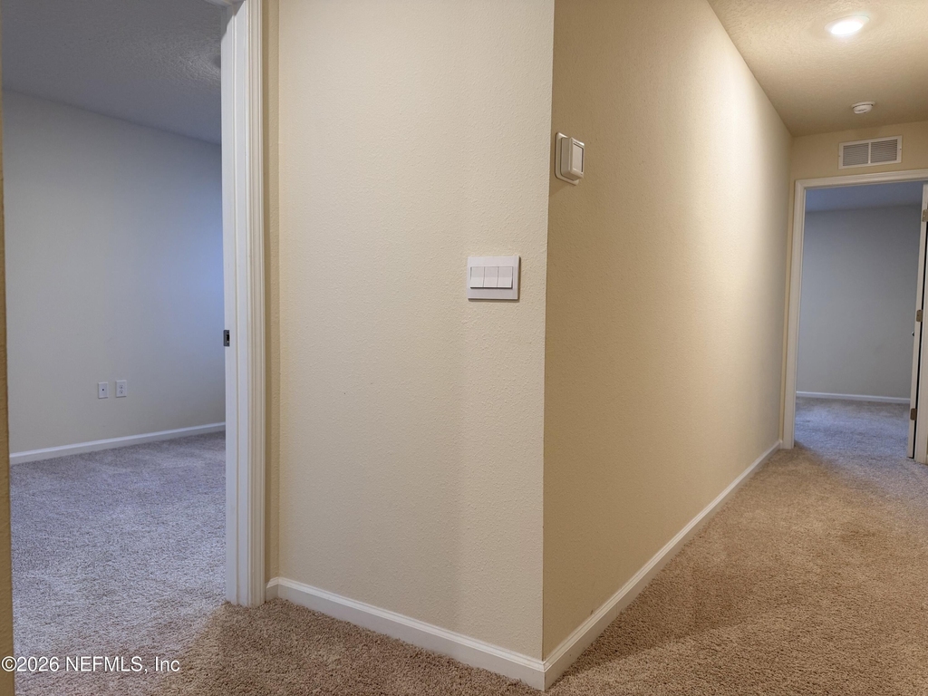246 Aralia Lane - Photo 21