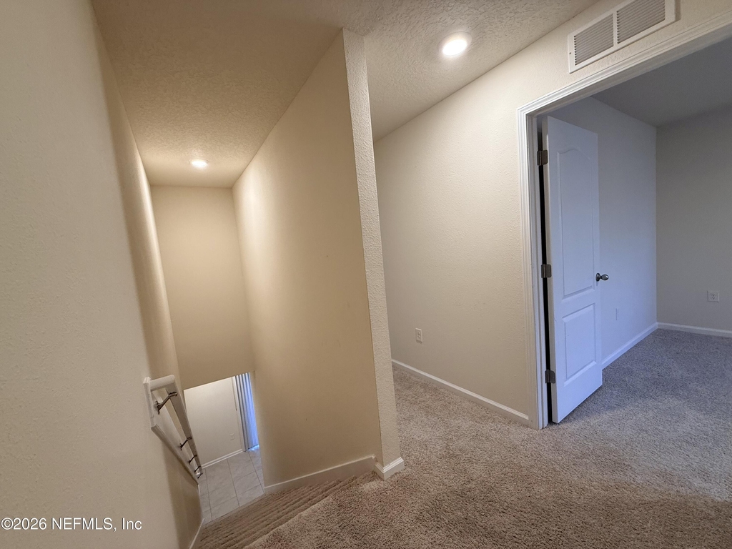 246 Aralia Lane - Photo 20