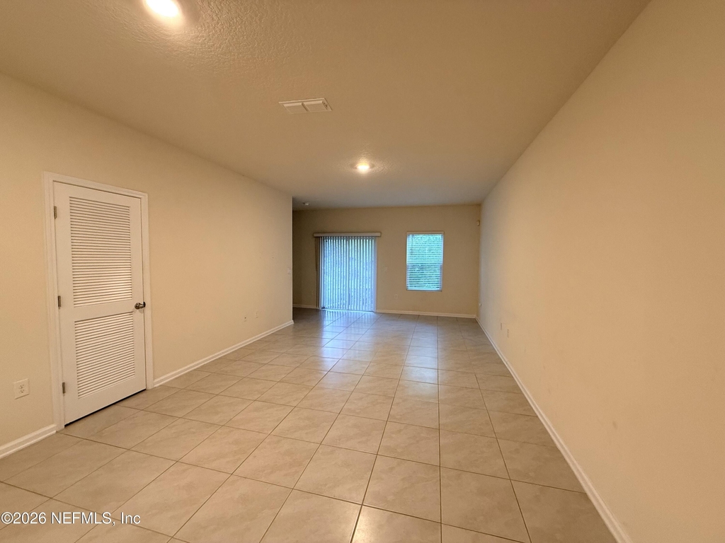 246 Aralia Lane - Photo 4