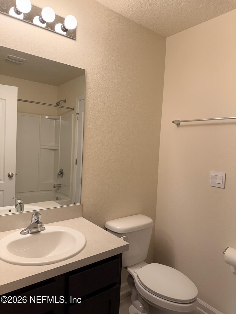 246 Aralia Lane - Photo 15