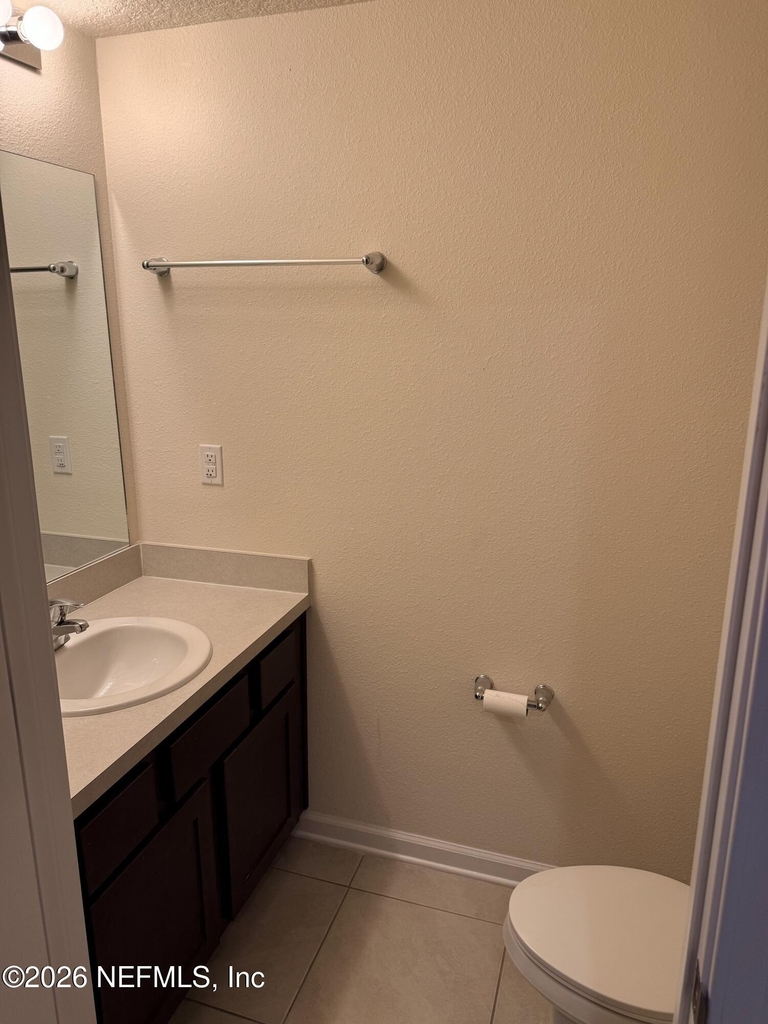 246 Aralia Lane - Photo 9