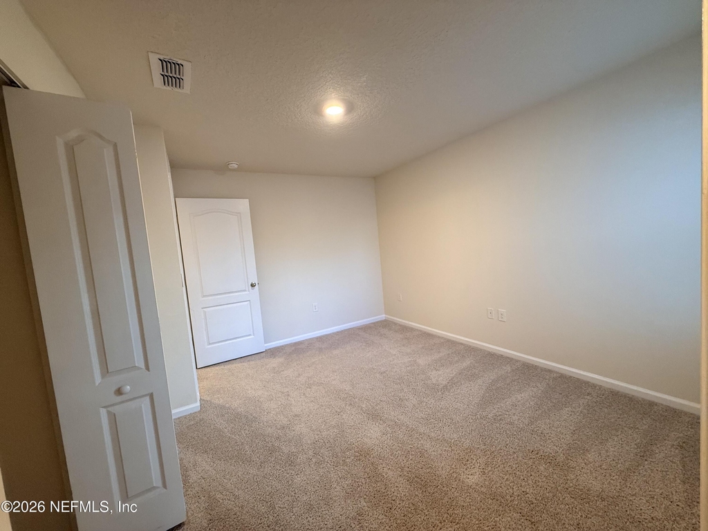 246 Aralia Lane - Photo 17