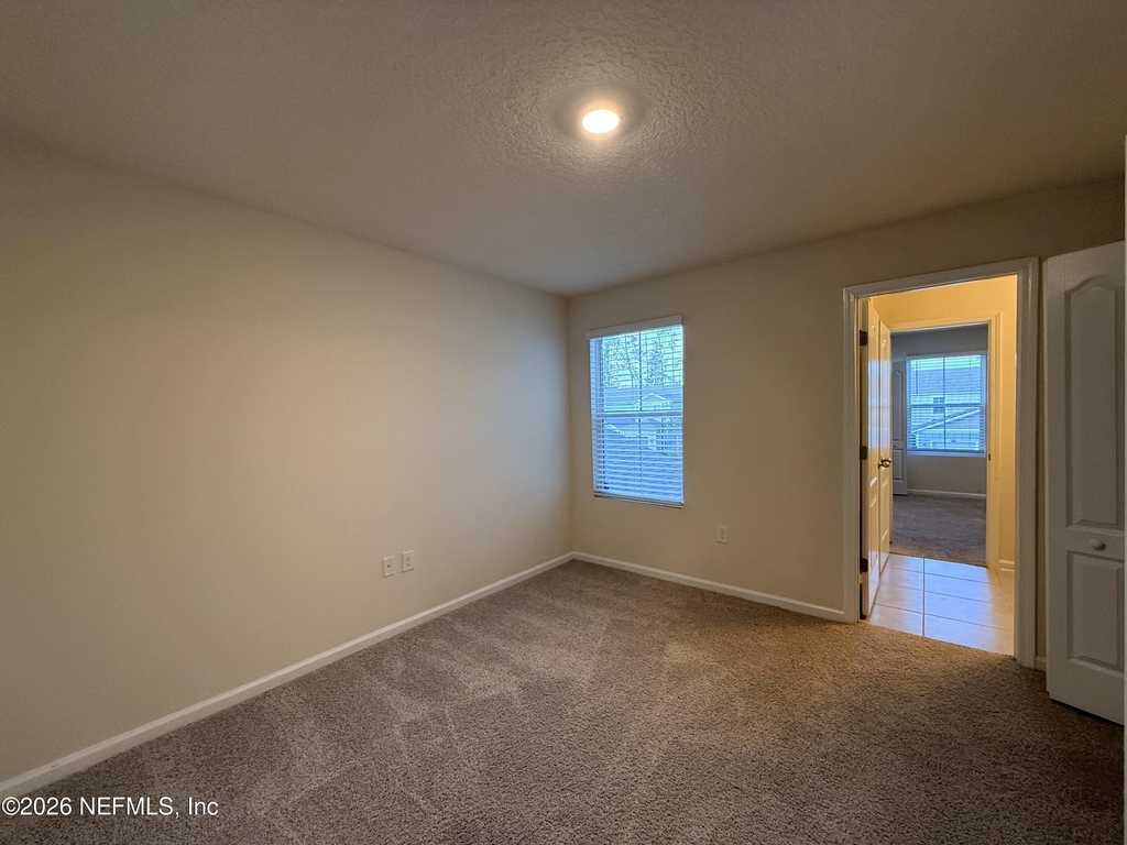 246 Aralia Lane - Photo 19