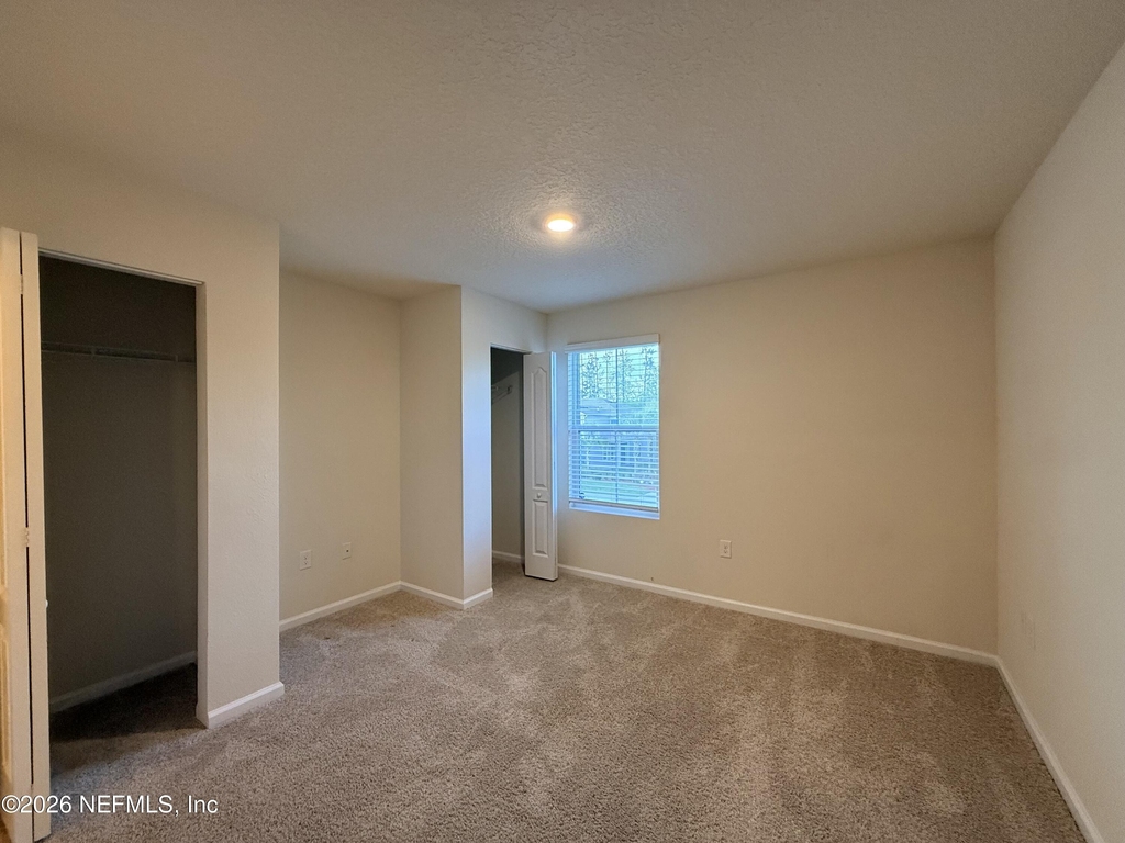 246 Aralia Lane - Photo 12