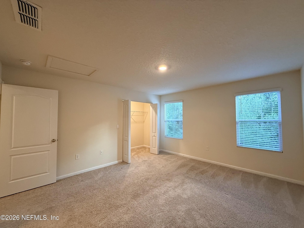 246 Aralia Lane - Photo 23